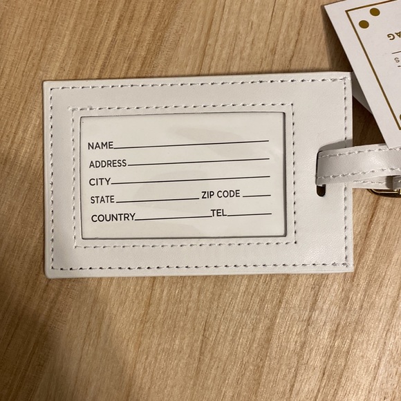 Brand new Wedding bundle! - Picture 4 of 9